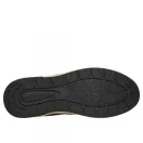 Skechers cipő Relaxed Fit: Garlan - Fitz Skechers cipő Relaxed Fit: Garlan - Fitz