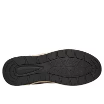 Skechers cipő Relaxed Fit: Garlan - Fitz