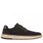 Skechers cipő Relaxed Fit: Garlan - Fitz