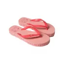Retro papucs NEWBOARD FLIP-FLOP PINK Retro papucs NEWBOARD FLIP-FLOP PINK