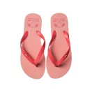 Retro papucs NEWBOARD FLIP-FLOP PINK Retro papucs NEWBOARD FLIP-FLOP PINK
