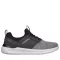 Skechers cipő LATTIMORE - RADIUM 