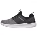Skechers cipő LATTIMORE - RADIUM 
