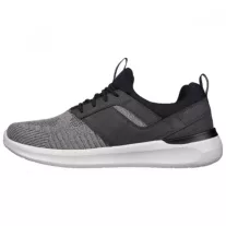 Skechers cipő LATTIMORE - RADIUM 
