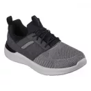 Skechers cipő LATTIMORE - RADIUM 