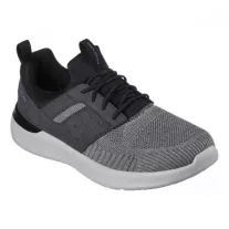 Skechers cipő LATTIMORE - RADIUM 