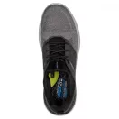Skechers cipő LATTIMORE - RADIUM 