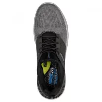 Skechers cipő LATTIMORE - RADIUM 