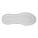 Skechers cipő LATTIMORE - RADIUM 