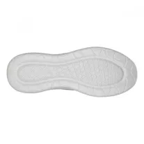 Skechers cipő LATTIMORE - RADIUM 