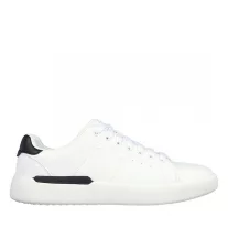 Skechers cipő VERLOMA - BENING 