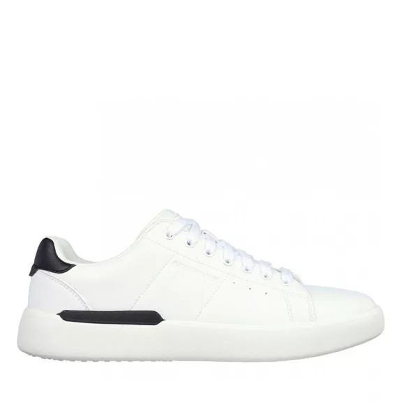 Skechers cipő VERLOMA - BENING Skechers cipő VERLOMA - BENING