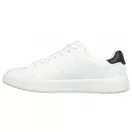 Skechers cipő VERLOMA - BENING Skechers cipő VERLOMA - BENING