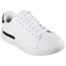 Skechers cipő VERLOMA - BENING Skechers cipő VERLOMA - BENING
