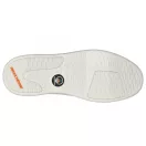 Skechers cipő VERLOMA - BENING Skechers cipő VERLOMA - BENING