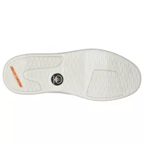 Skechers cipő VERLOMA - BENING 