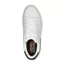Skechers cipő VERLOMA - BENING Skechers cipő VERLOMA - BENING