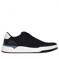Skechers cipő CORLISS - DORSET 