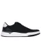 Skechers cipő CORLISS - DORSET 