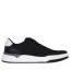 Skechers cipő CORLISS - DORSET 