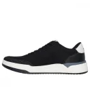 Skechers cipő CORLISS - DORSET 