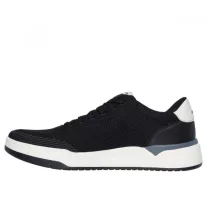 Skechers cipő CORLISS - DORSET 