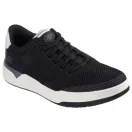 Skechers cipő CORLISS - DORSET 