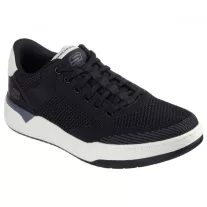 Skechers cipő CORLISS - DORSET 