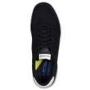 Skechers cipő CORLISS - DORSET 