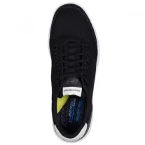 Skechers cipő CORLISS - DORSET 