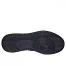 Skechers cipő CORLISS - DORSET 
