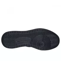 Skechers cipő CORLISS - DORSET 