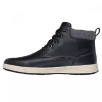 Skechers bakancs CAVELL - ISAAC 