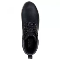 Skechers bakancs CAVELL - ISAAC 