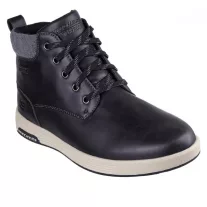 Skechers bakancs CAVELL - ISAAC 