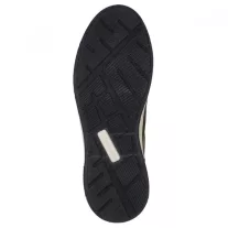 Skechers bakancs CAVELL - ISAAC 