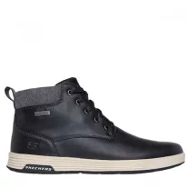 Skechers bakancs CAVELL - ISAAC 