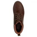Skechers bakancs CAVELL - ISAAC Skechers bakancs CAVELL - ISAAC