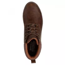 Skechers bakancs CAVELL - ISAAC 