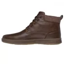 Skechers bakancs CAVELL - ISAAC Skechers bakancs CAVELL - ISAAC