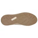 Skechers cipő CAVELL - HENSLEY 
