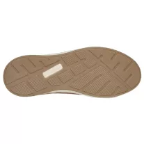 Skechers cipő CAVELL - HENSLEY 