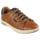 Skechers cipő CAVELL - HENSLEY Skechers cipő CAVELL - HENSLEY