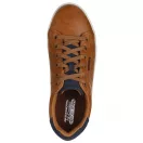 Skechers cipő CAVELL - HENSLEY Skechers cipő CAVELL - HENSLEY