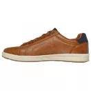 Skechers cipő CAVELL - HENSLEY Skechers cipő CAVELL - HENSLEY