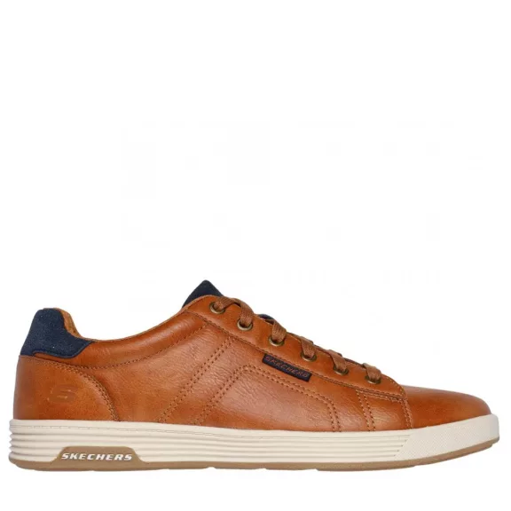 Skechers cipő CAVELL - HENSLEY Skechers cipő CAVELL - HENSLEY