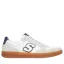 Skechers cipő NEW WAVE CUP - CALVEN 