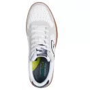 Skechers cipő NEW WAVE CUP - CALVEN 