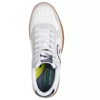 Skechers cipő NEW WAVE CUP - CALVEN 
