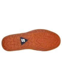 Skechers cipő NEW WAVE CUP - CALVEN 
